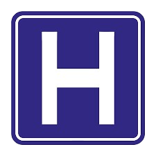 hastane