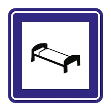 otel