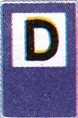 durak