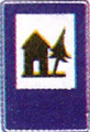 gençlik kampı