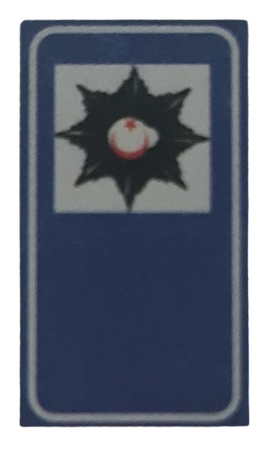 polis