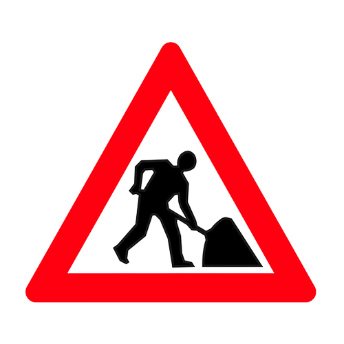yol tamiratı