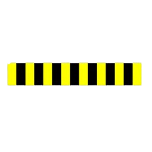 engel