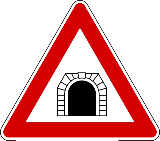 tünel